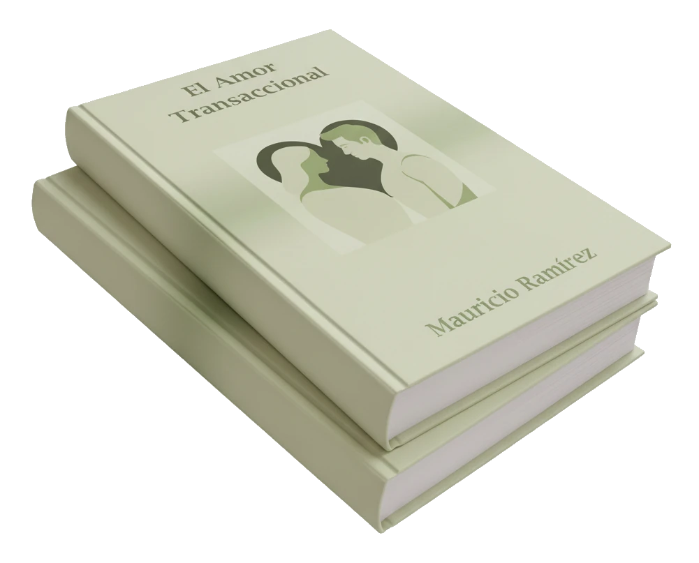 Book Title