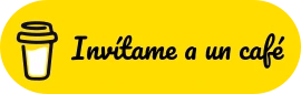 Book Logo
